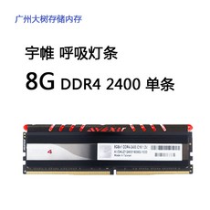 1010cdf8310445811689da460e739bd76708533938da15c206b6da864987.jpg