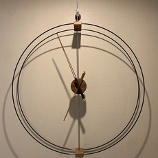 a819f2f82fce389af052cb8211a7fdb0f99caf3e5d5ec7c597263f45d2c1.jpg