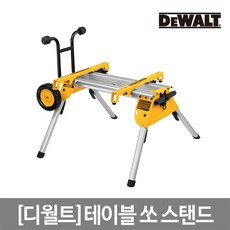 52535cc44c907e0311e50f85991be6234ab973249db33da711278d7b86e6.jpg