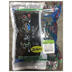 9ae04fa2b65a4703d57fdba1abe1e47c63bac74a62c83ba143f9b8028b21.jpg