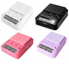 스톱워치t-580