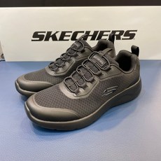 스케쳐스메모리폼