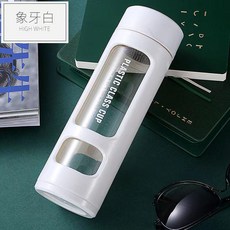 a711be3550bb487280100e07816f3ab6628ac308ce18df056de662773b33.jpeg