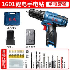 caf6f2c6f9fc39619ea5baa4ba966d54b82045570c33461bd93105b7ada1.jpg