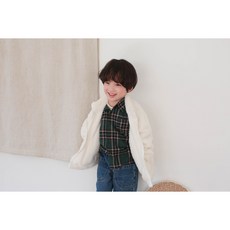 0e612832342aecca2a42419809a5debe912eb83eb07e438708b99c039fb4.jpg