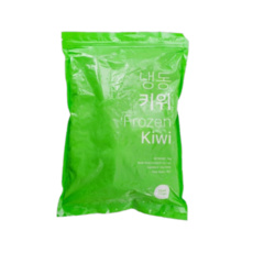 대정 웰프레시 냉동 키위, 17개, 1kg