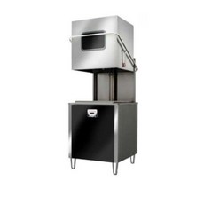 단체급식식기세척기