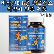a1f4b3feac4b55062ca17aee82d04ba0c0ea16abba127dbc7c84a9629c3d.png
