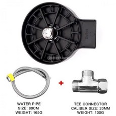 b1563b988cdd8c2396eb31ea1402f5ff909cfb1c559036e846d7a14a00e5.jpg