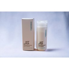 ASF 클렌징파우더 위드엔자임 60g-피부과화장품