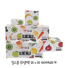 1baeca5659384b2c4b4003809403aa28059ba83457bb72e62094db4e1fb9.jpg