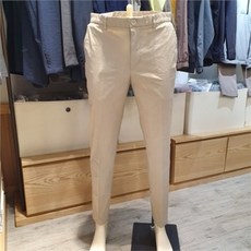 zac2pp1903