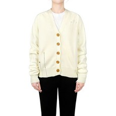 마르지엘라가디건