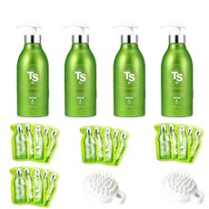 ts4gcf133