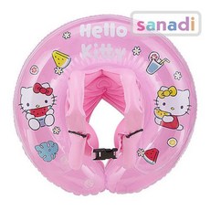 헬로키티스윔베이비