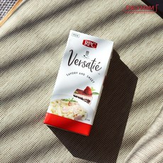 베르사띠 휘핑크림 1L 식물성, 단일상품