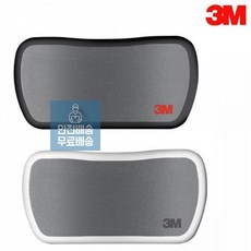 3m손목패드