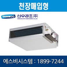 302af8a3fa216dd813432ba44f2f013f8f00afeb12e375d1143bbcfe0094.jpg