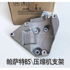 5b3d729bbc80b0da9810d4cb84cce6cffc6c5b4d9c4d5d78e29aaf59039b.jpg