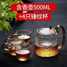 8ec6b541bb89d76bc704f5a1f5091dde5bc9ce8efc90c158d4c1ae9c691d.jpeg