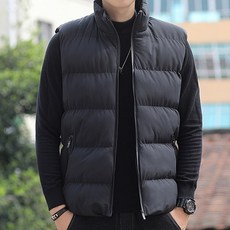 슈슈갤러리조끼