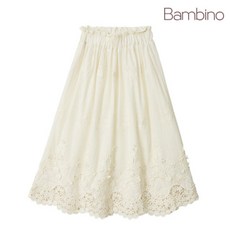 bb5390daa13a6b61a7db5ae41f28dcf3e1528e2e7c556269a4c67d4da15a.jpg
