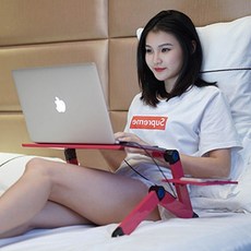 10bf3ee4787ff28235be1c67f29d034db9695c2d5ef50005ad3819660c32.jpg
