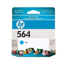 344f9e3dd156384725bb0914a9ec0e433919f6581f010b3028ed43e93843.jpg