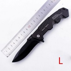 f8eeb38d4cc3d4d96e6453a55be748b60b00d974d317dbf21f32c89e5d2c.jpg