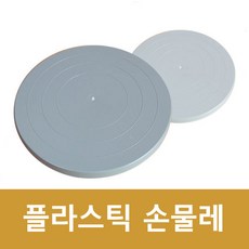 539dd99f896080a58ca2cfe51a841ac3ad4a3a06612519d5971d5607e57a.jpg