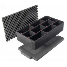 펠리칸1535디바이더