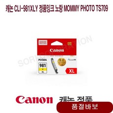e88c0adf3c19940e3eee17b1ae01c9d9b486fe04019249a4c92cc5fa03e6.jpg