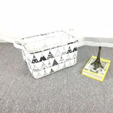 abc9b8d72ecae2bb2646db41c83234cdaa08c8e2e9ad1f568cd8850d6e53.jpg