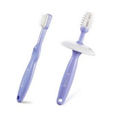 에디슨실리콘칫솔