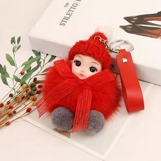 수면모빌