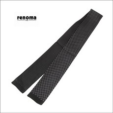 벤브루blrbe1954gy