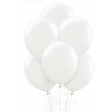 5ac6b93d42d45e84d38843766a5f09f90e88fa18dac00e5b4a6061cda0ff.jpg