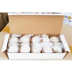 bb8b1ac2db8c9b06794cc92ce03af3fb2072a3e412a75bcc7b94e503072c.jpg