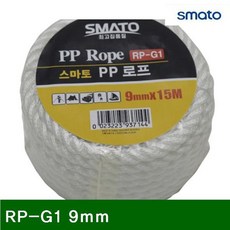 d1c5265348a443c231ae04f8be2d65433c1f9e25c4775742070e1bd341e9.jpg