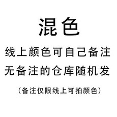 e3ff9dd39449b63b79feea0290f744f2e97d8d080c55d6e35a3084c51ec4.jpg