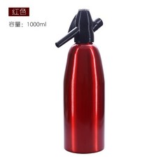 소다스트림탄산충전정품