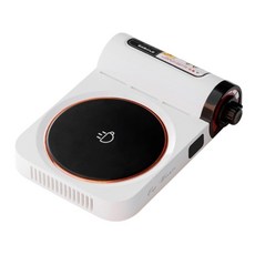 르크루제티포원