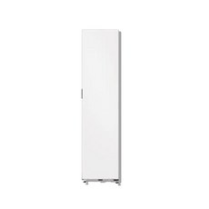 삼성 비스포크 1도어 일반냉장고 좌힌지 240리터 원룸 RZ24A58A0AP, 좌측열림_RZ24A58A0AP