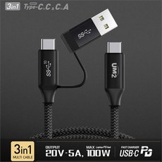 bf22e0053121090c1e2a2ec909ed8e0c5b0d276c5136f26392520d7b0855.jpg