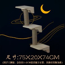 d1255b3387bd1c2419d97c6345b4d0e1c38cc160dfcd50a0d70022775e79.jpg