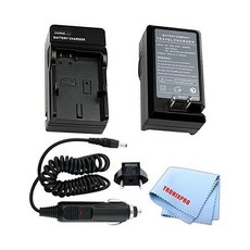 캐논 EOS 레벨 T2i T3i T4i T5i 550D 600D 700D 키스 X4 X5 X6 및 기타 카메라용 LP-E8 또는 LC-E8 충전식 카메라 배터리용 자동차가정용