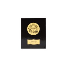 마리아쥬 프레르 부타블루_ 캔, 1통, 1개입, 100g