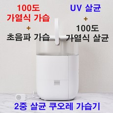 b5a209294df48f9c65a72d0b73d85dc73dde023a74db9e34c6d0bb981722.jpg