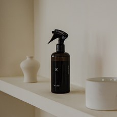 [리뷰이벤트] 르셀르 룸 스프레이 250ml 4종 택1