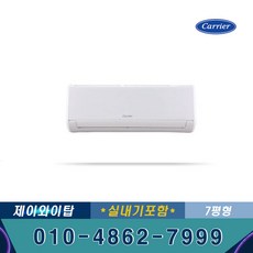 9c05ec32d8a8cb28b6144cb1e6c2ac4ad902293ae97026b95bec4e138237.jpg